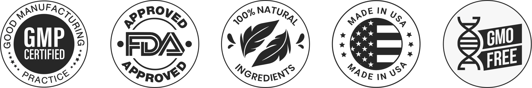 braincoffee pro fda approved