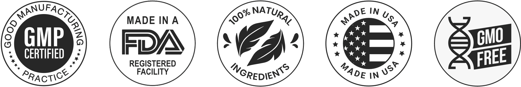 braincoffee Certification