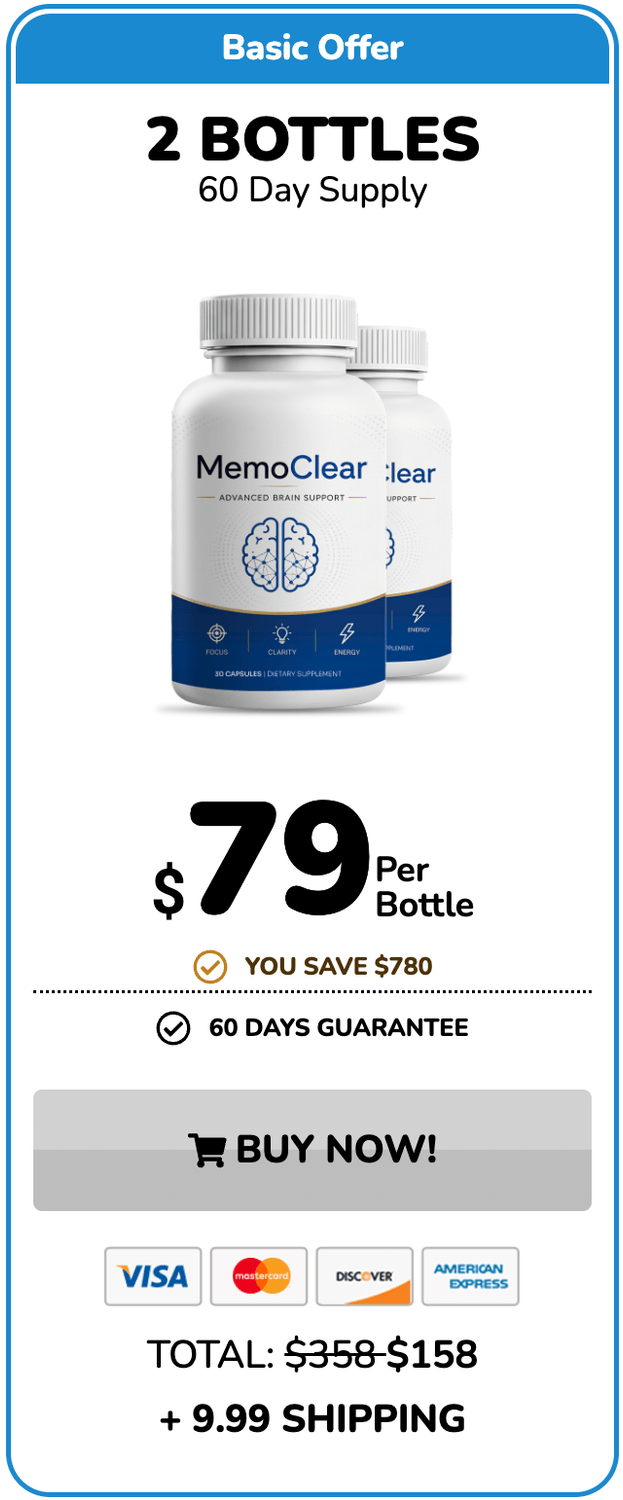 braincoffee buy now 1 bottle