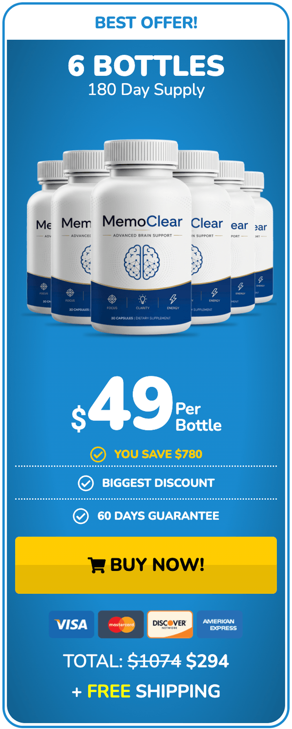 braincoffee buy now 6 bottles
