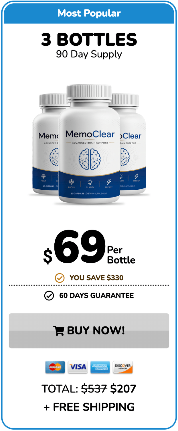 braincoffee buy now 3 bottles