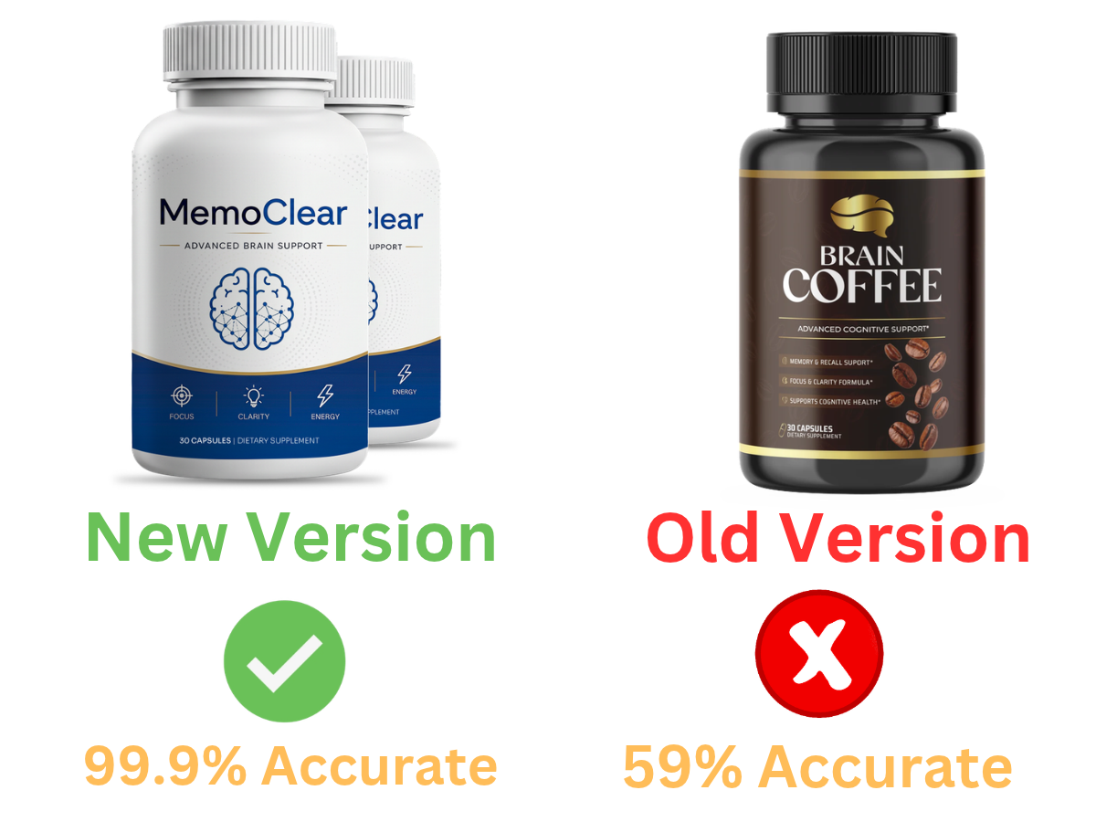 braincoffee